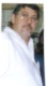 Bostic Adult Personal Ads