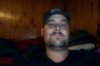 Bostic Sexy Singles Site