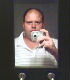 Bostic Personals